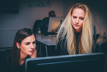 Mutual Funds and SIP